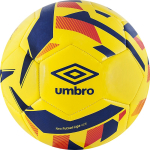 Мяч футзальный любительский Umbro Neo Futsal Liga р.4